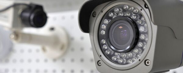 Camera - Sputnik Việt Nam