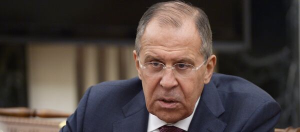 Sergey Lavrov Sergey Lavrov - Sputnik Việt Nam
