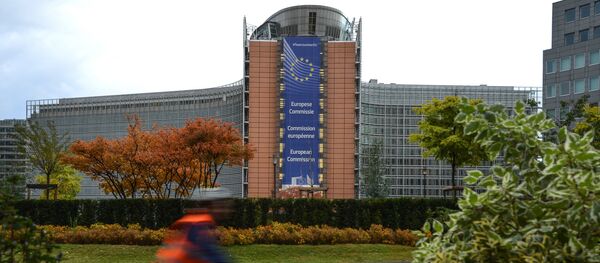 EC - Sputnik Việt Nam