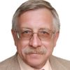  Piotr Tsvetov - Sputnik Việt Nam