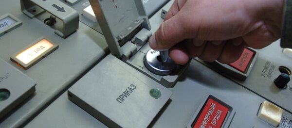 Tổ hợp công nghiệp quốc phòng Nga - Sputnik Việt Nam