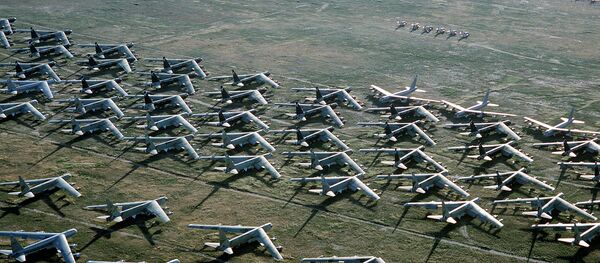 / / - Sputnik Việt Nam