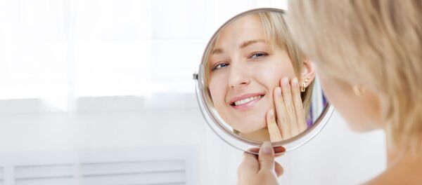 Các nhà khoa học phát hiện ra công thức tuyệt diệu để trẻ mãi không già - Sputnik Việt Nam