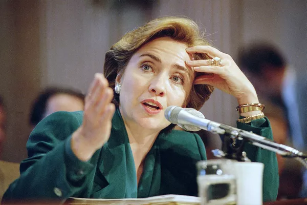 Hillary Clinton và Donald Trump: quá khứ và hiện tại Hillary Clinton và Donald Trump: quá khứ và hiện tại - Sputnik Việt Nam