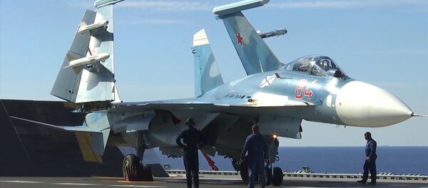 Đô đốc Grigorovich - Sputnik Việt Nam