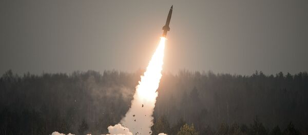 Những hình ảnh nổi bật nhất trong tuần. 19 -25 tháng 11 - Sputnik Việt Nam