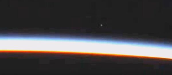 vũ trụ song song - Sputnik Việt Nam