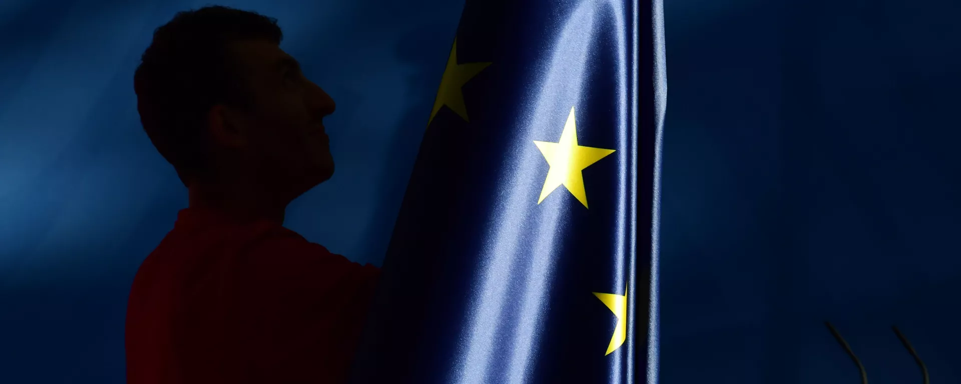 EU - Sputnik Việt Nam, 1920, 04.03.2023