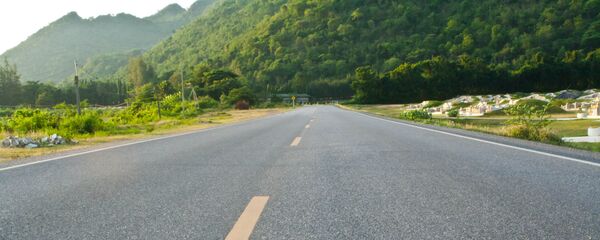 quốc lộ - Sputnik Việt Nam