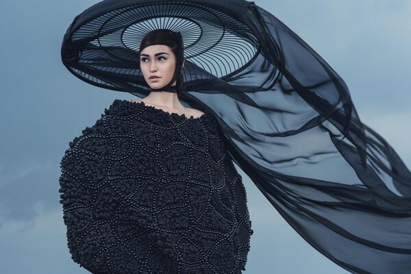 Taymodels Taymodels - Sputnik Việt Nam