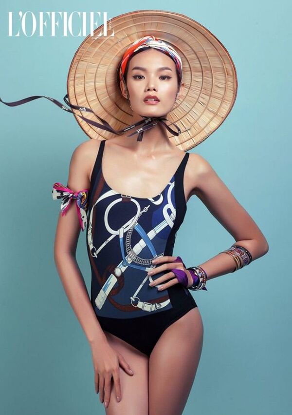 Taymodels Taymodels - Sputnik Việt Nam