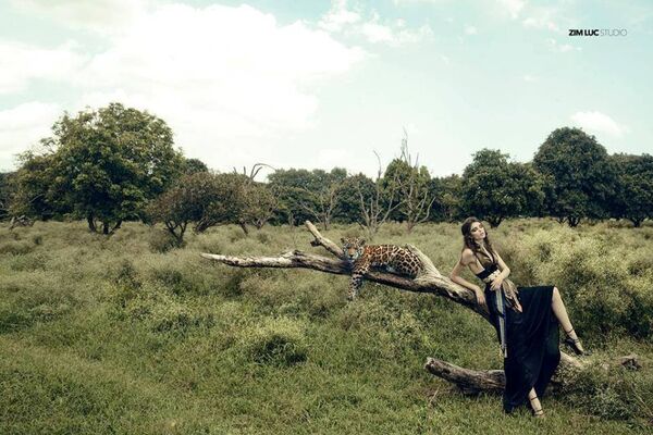 Taymodels Taymodels - Sputnik Việt Nam