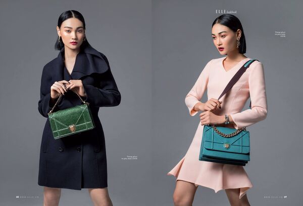 Taymodels Taymodels - Sputnik Việt Nam