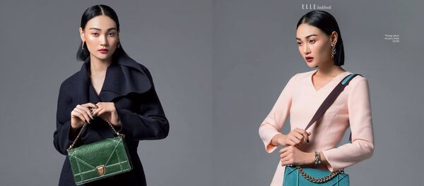 Taymodels Taymodels - Sputnik Việt Nam