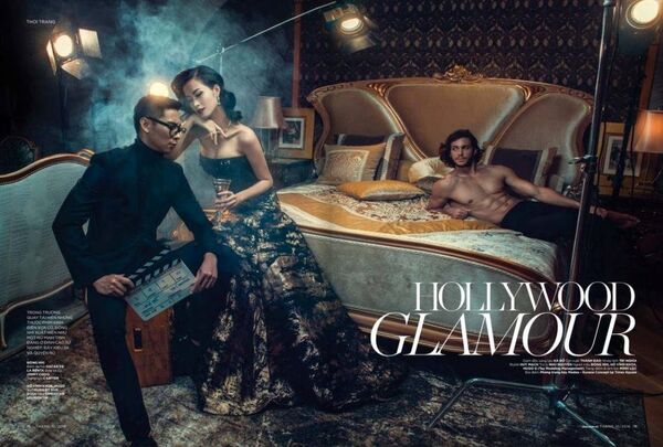 Taymodels Taymodels - Sputnik Việt Nam