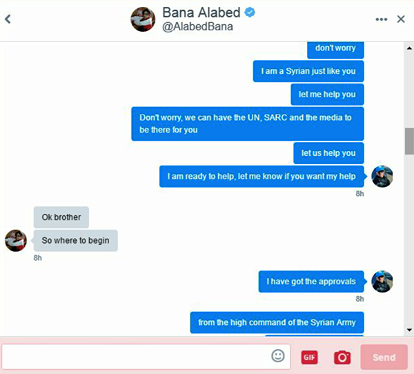 bana 2 - Sputnik Việt Nam