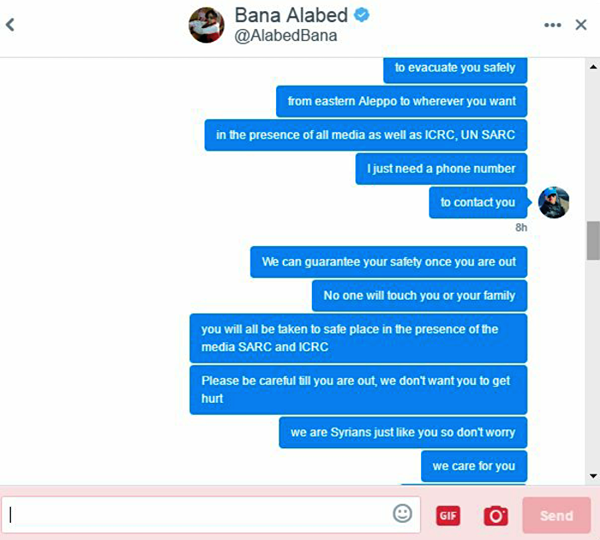 bana 3 - Sputnik Việt Nam