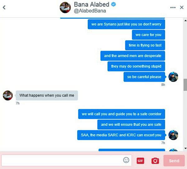 bana 4 - Sputnik Việt Nam