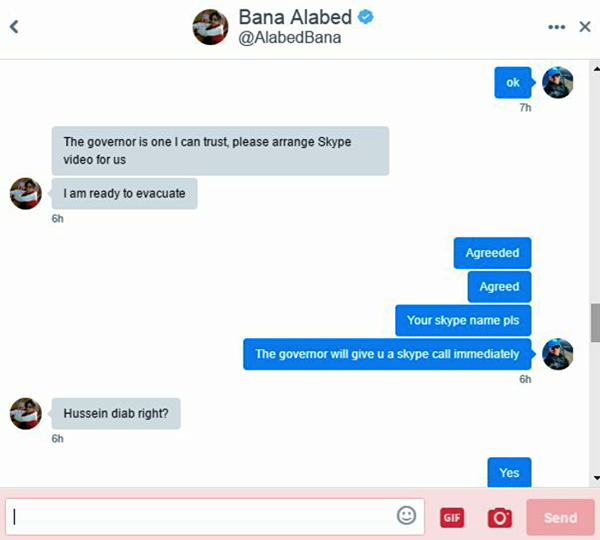 bana 5 - Sputnik Việt Nam