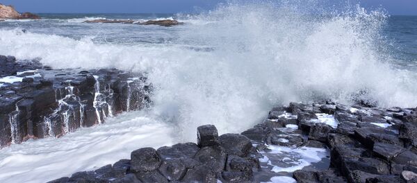 Việt Nam - Sputnik Việt Nam