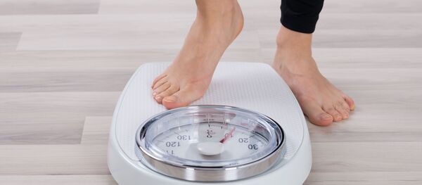 Giới khoa học: chế độ ăn kiêng dẫn đến nghiện rượu Giới khoa học: chế độ ăn kiêng dẫn đến nghiện rượu - Sputnik Việt Nam