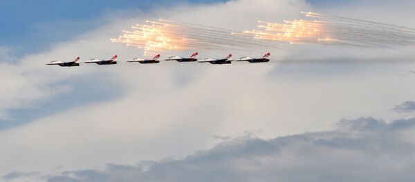 MiG-29 - Sputnik Việt Nam