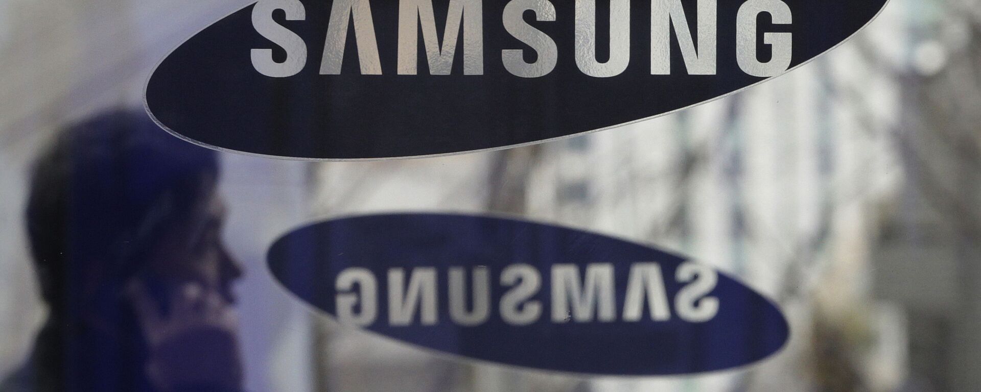 Samsung Electronics Co. - Sputnik Việt Nam, 1920, 02.11.2018