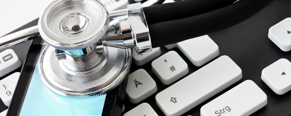 Nghe lén điện thoại - Sputnik Việt Nam