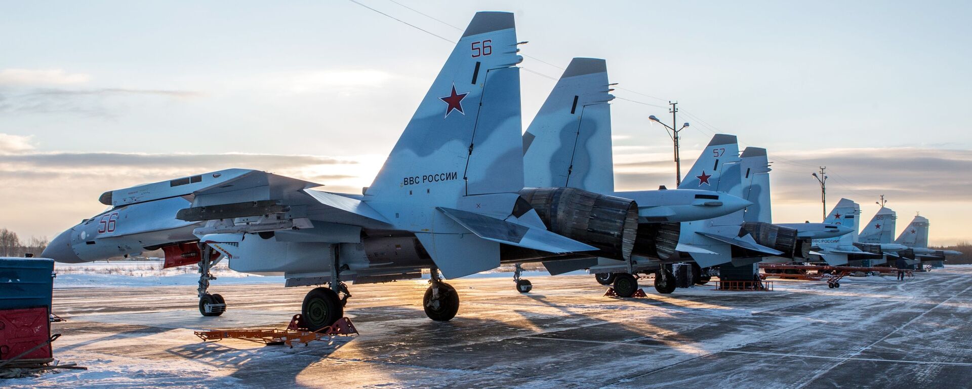 máy bay Nga Su-35S - Sputnik Việt Nam, 1920, 26.01.2022