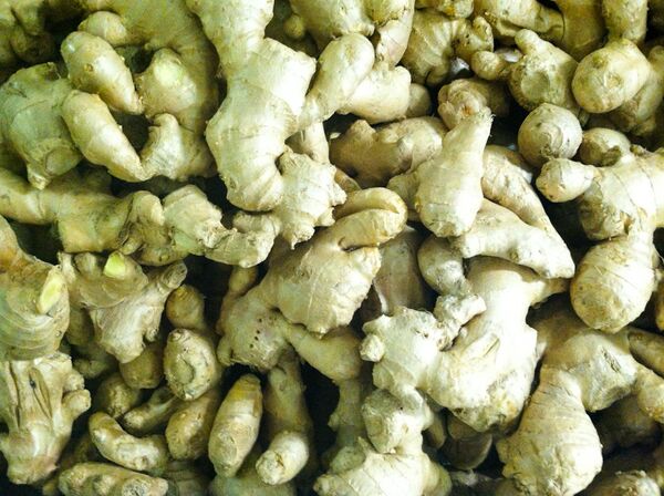 Chuyên gia dinh dưỡng nêu tên các loại thực phẩm giúp giảm cân Chuyên gia dinh dưỡng nêu tên các loại thực phẩm giúp giảm cân - Sputnik Việt Nam