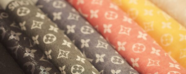 Louis Vuitton Louis Vuitton - Sputnik Việt Nam