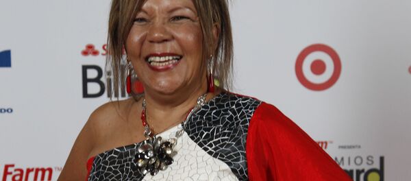 Loalwa Braz Loalwa Braz - Sputnik Việt Nam