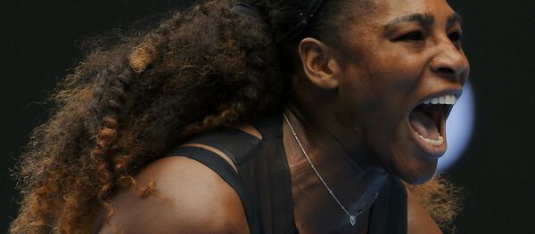 Những hình ảnh sống động nhất trong tuần từ ngày 14-20 tháng 1 Những hình ảnh sống động nhất trong tuần từ ngày 14-20 tháng 1 - Sputnik Việt Nam