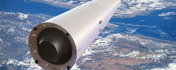 tên lửa  “Korona” - Sputnik Việt Nam