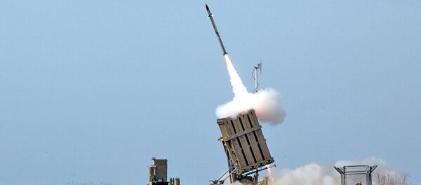 Hệ thống phòng thủ tên lửa Nga - Sputnik Việt Nam