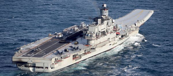 Những hình ảnh sống động nhất trong tuần (21-27 tháng 1) - Sputnik Việt Nam