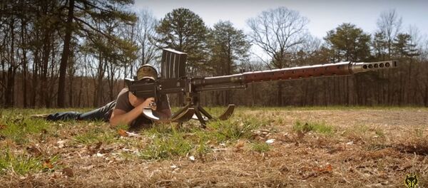 Lahti L-39 Lahti L-39 - Sputnik Việt Nam