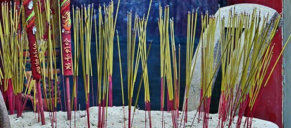 chùa Việt Nam - Sputnik Việt Nam