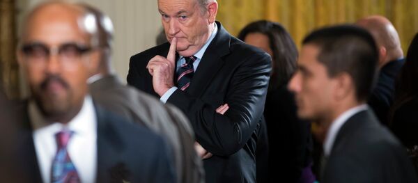 O’Reilly - Sputnik Việt Nam