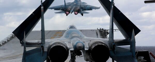 Những hình ảnh ấn tượng nhất trong tuần. 4 - 10 tháng Hai - Sputnik Việt Nam