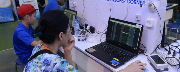 Việt Nam Việt Nam - Sputnik Việt Nam