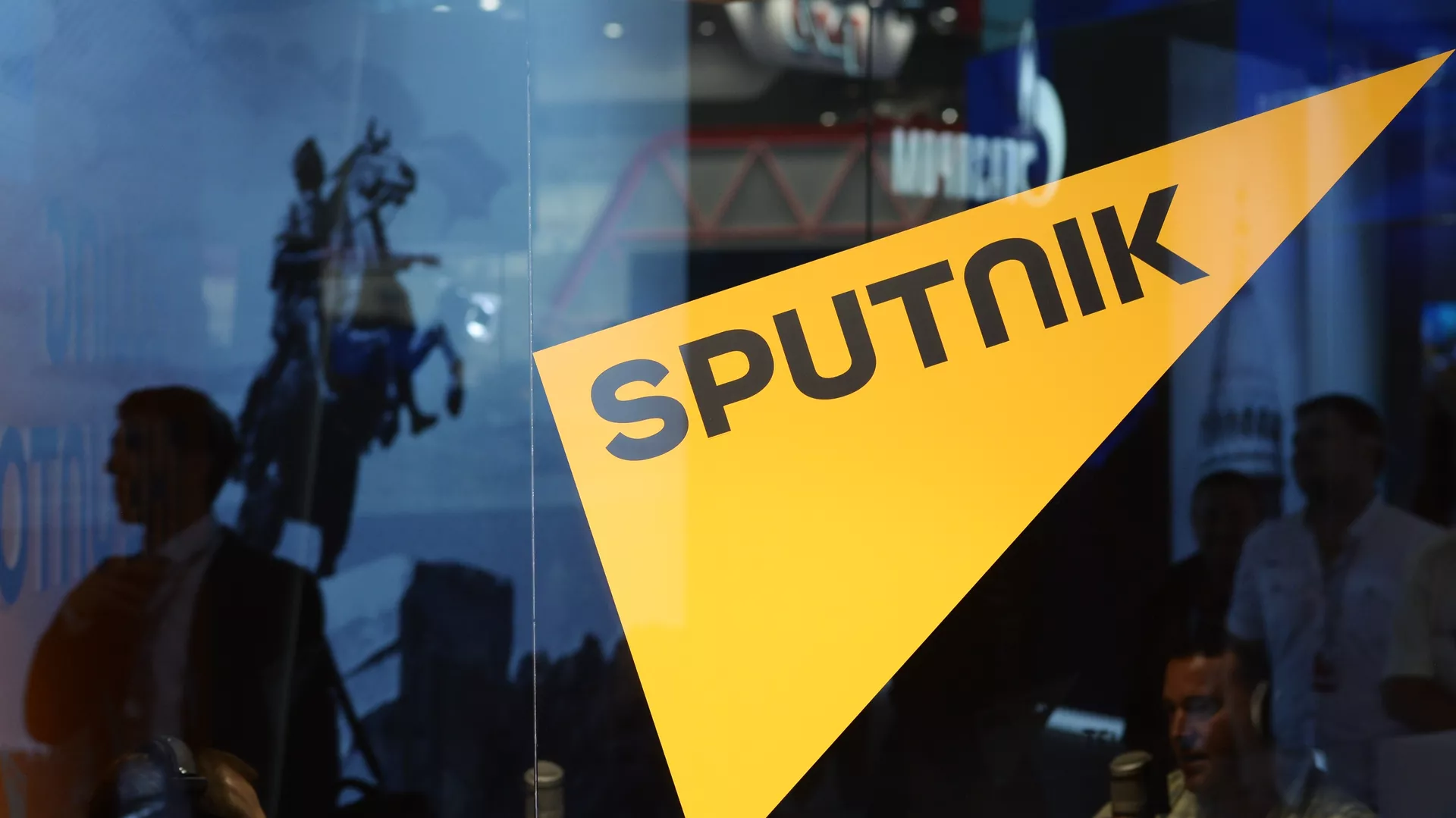 Sputnik 