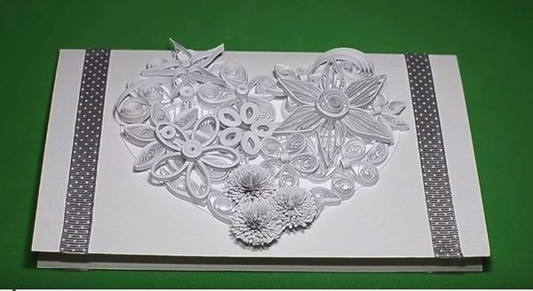 St. Valentine's card - Sputnik Việt Nam