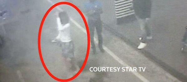 Anh trai chủ tịch Bắc Triều Tiên Kim Jong-un bị ám sát tại thủ đô Malaysia - Sputnik Việt Nam