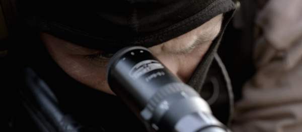 Sniper - Sputnik Việt Nam