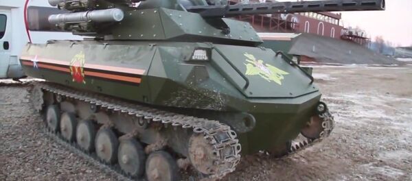 Ural-9 dron Ural-9 dron - Sputnik Việt Nam