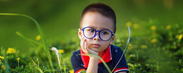 Con trai Việt Nam Con trai Việt Nam - Sputnik Việt Nam