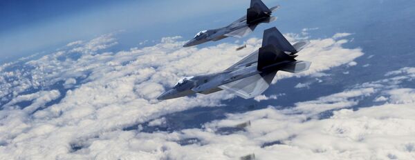 Trận chiến tại Vịnh Ba Tư-2   - Sputnik Việt Nam