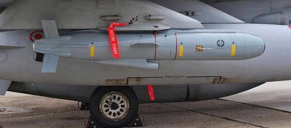 Delilah - Sputnik Việt Nam