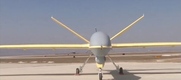 Yilong II - Sputnik Việt Nam